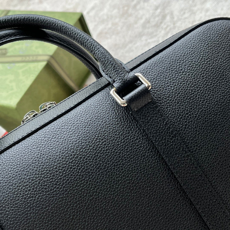 Amelia  - GCI Bags - 13095