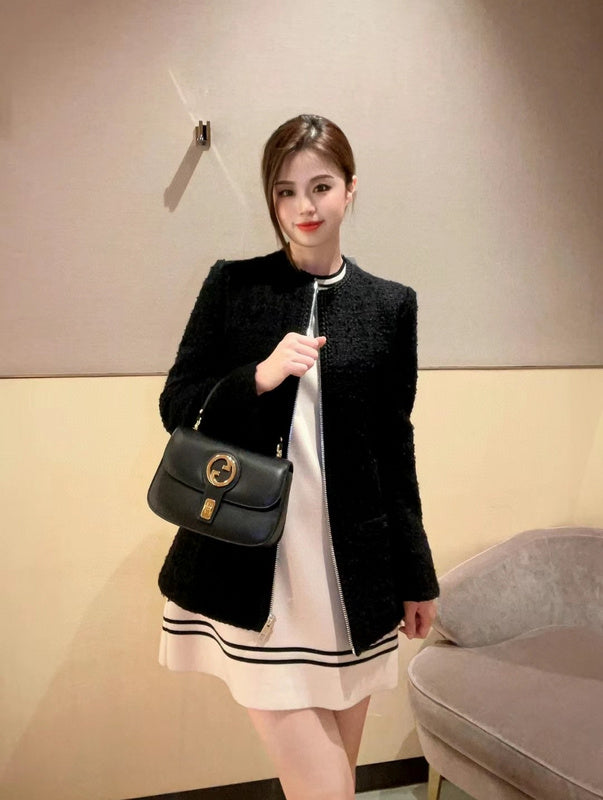 Amelia- GUKI Women Bags - 543
