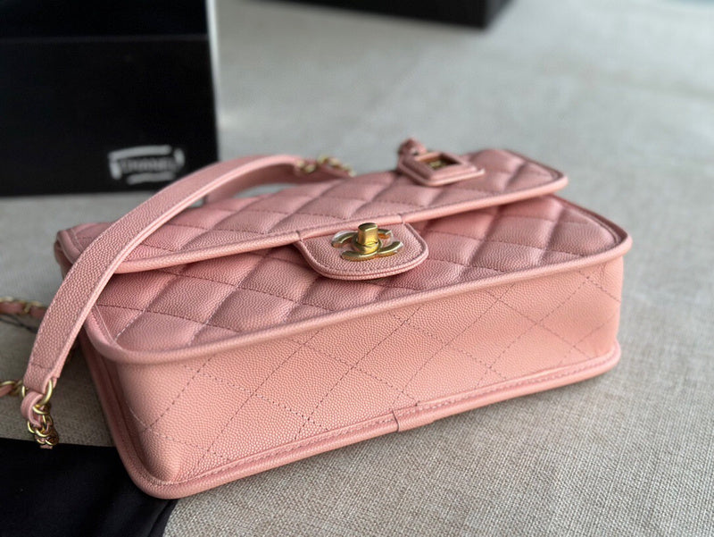 AmeliaLuxury - CHL Bags - 2785