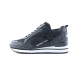 MICHAEL KORS MADDY TRAINER