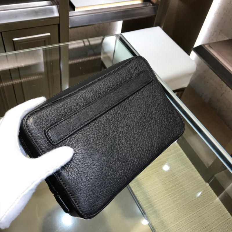 Amelia - PD Wallets - 055