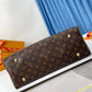 Amelia- Lu-Vi bags - 11919
