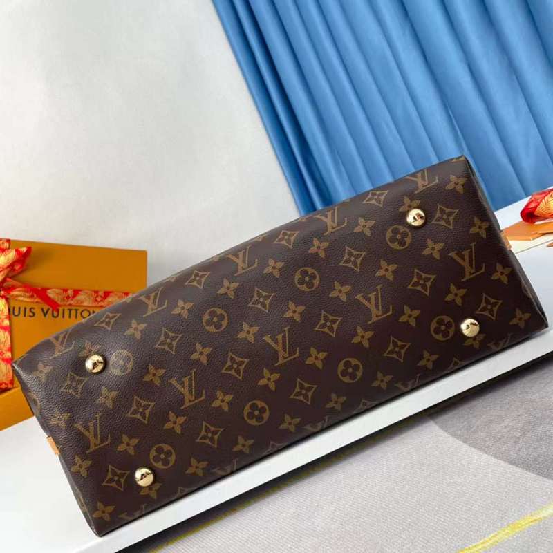 Amelia- Lu-Vi bags - 11919