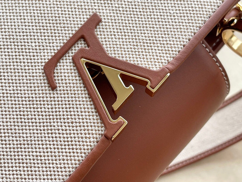 Amelia- Lu-Vi bags - 5938