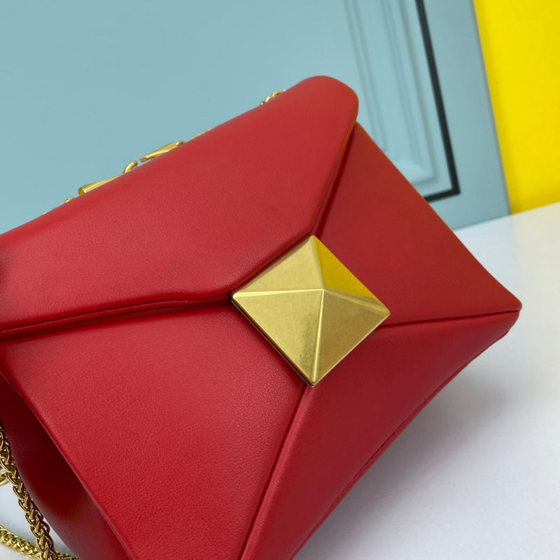 Amelia- VEL WOMEN LUXURY BAGS - 1017