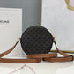 Amelia - COL Lady Bags - 228
