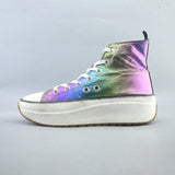 STEVE MADDEN .
