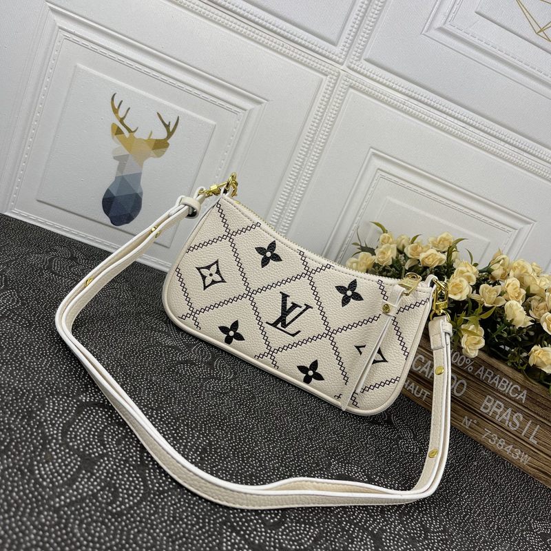 Amelia- GUKI Women Bags - 1958