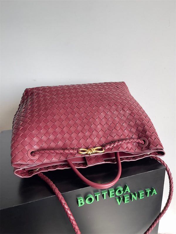 Amelia- BOV Bags - 077