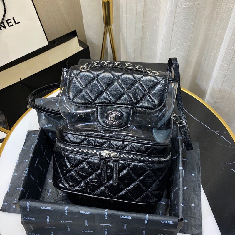 Amelia - CHL Bags - 2131