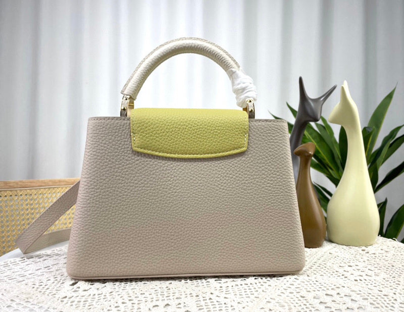 Amelia - LOV Lady Bags - 176
