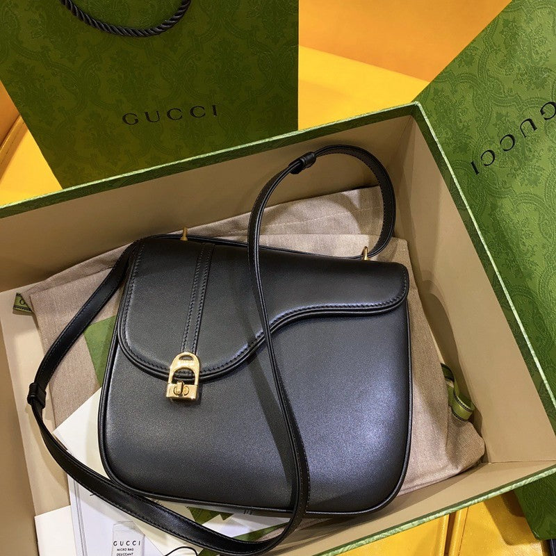 Amelia-i GUKI Women Bags - 436