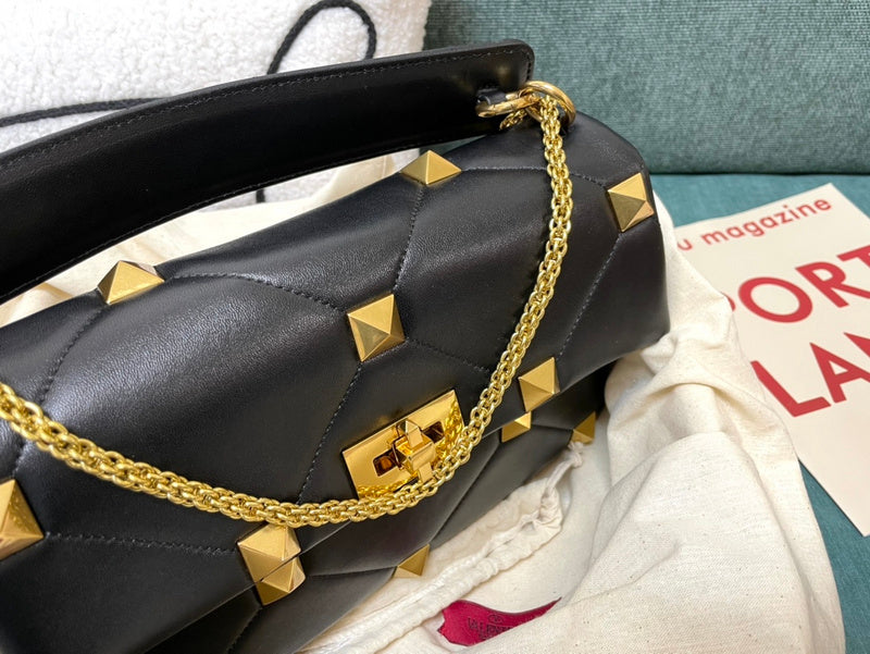 VAL LUXURY BAGS - FOR FASHION LOVERS  AFFORDABLE LUXURY BAGS- 1119