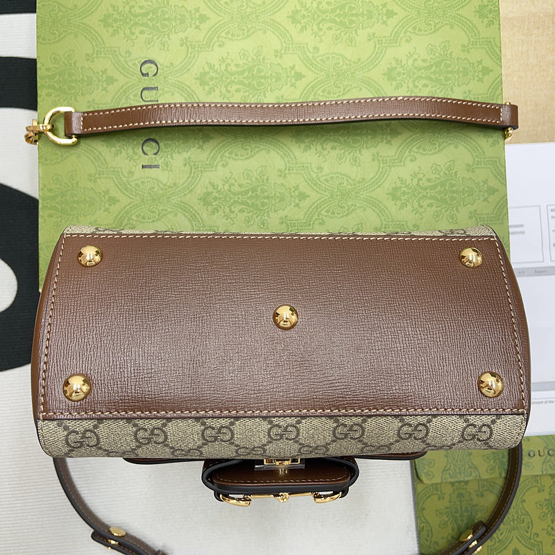 Amelia- GCI LUXURY LADY BAG - BRANDED BAGS FOR WOMEN - 479