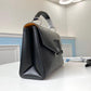 AmeliaLuxury - LOV Bags - 3047