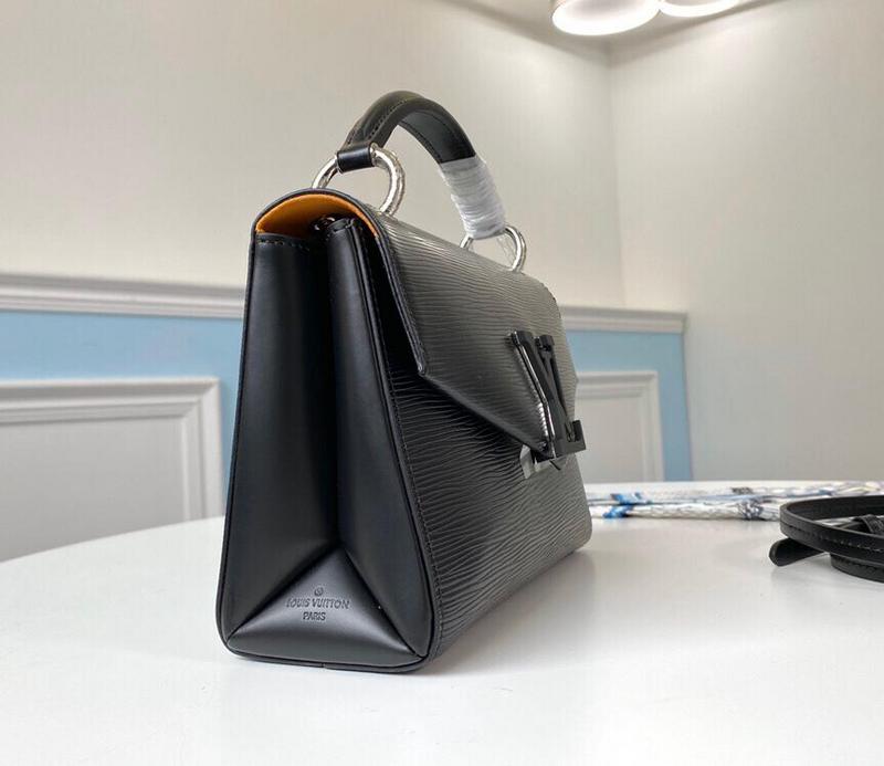 AmeliaLuxury - LOV Bags - 3047