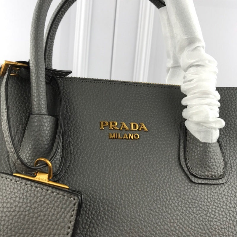 Camila Bags - Prada Bags - 1169