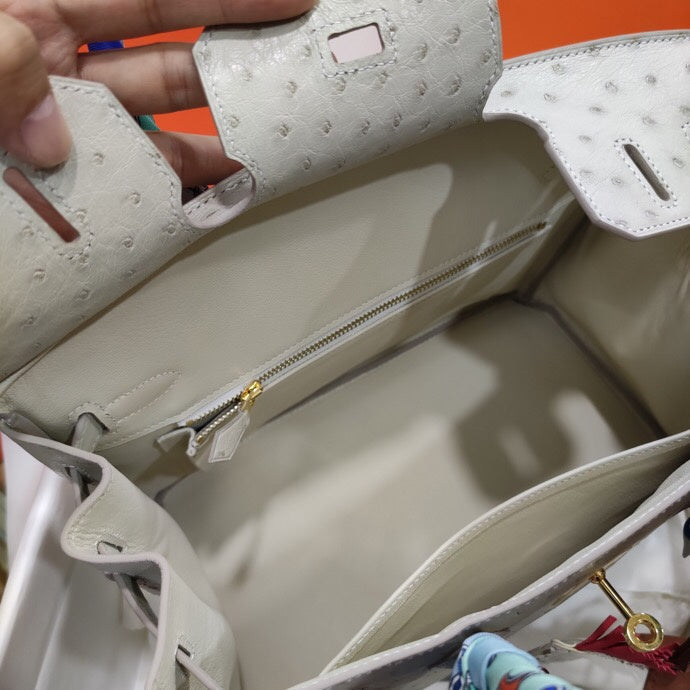 Amelia - HMS Bags - 2273