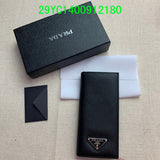 Amelia - PD Wallet - 453