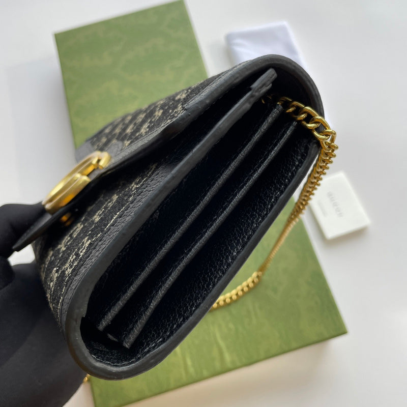 Amelia- GUKI Bags - 856