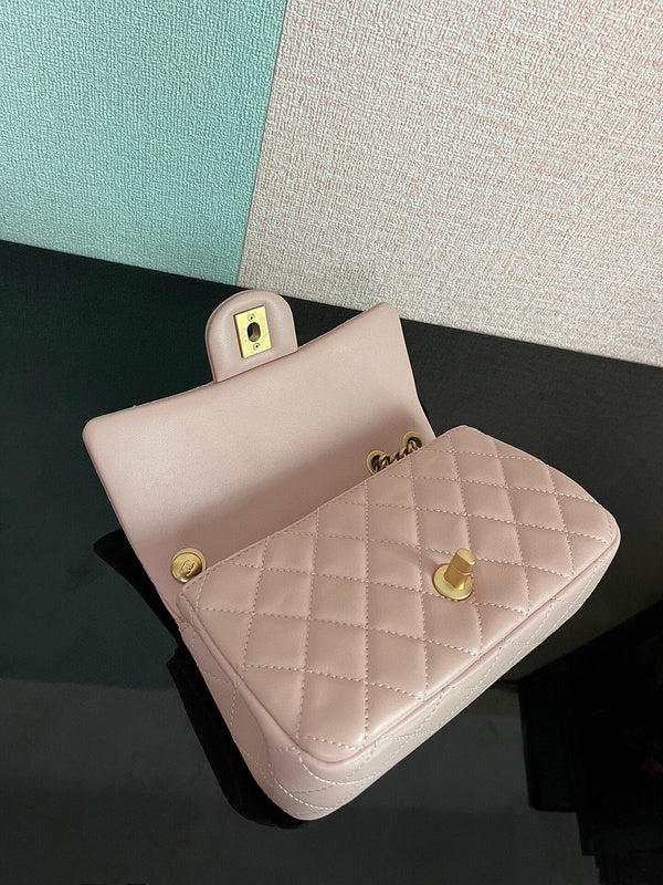 Amelia - CHL Bags - 2469