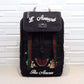 AmeliaLuxury - GCI Bags - 753
