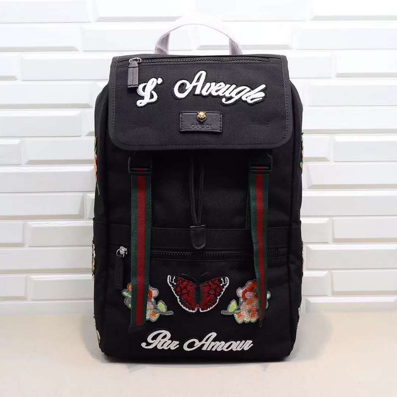 AmeliaLuxury - GCI Bags - 753
