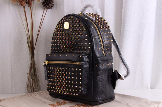 Amelia - MAmeliaBRANDED BAGS - 091