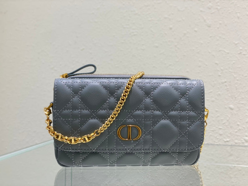 Amelia- DOR Bags - 1321