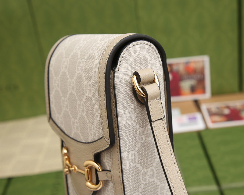 Amelia-i GUKI Women Bags - 958