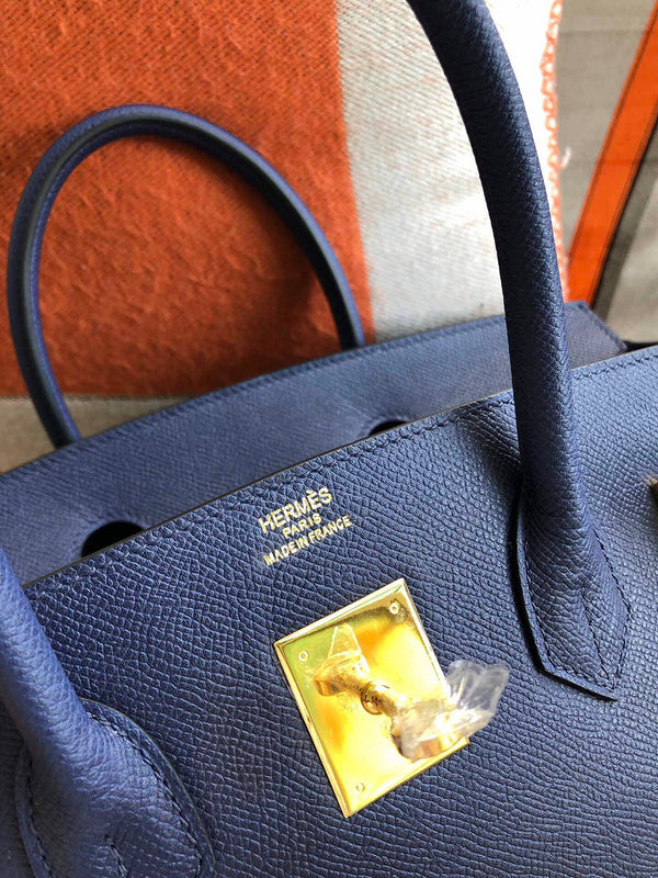 Amelia- HMS-Bags - 1156