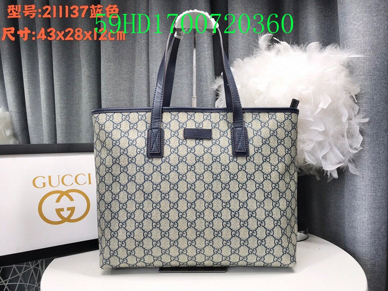 Amelia - GCI Bags - 10901