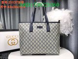 Amelia - GCI Bags - 10901