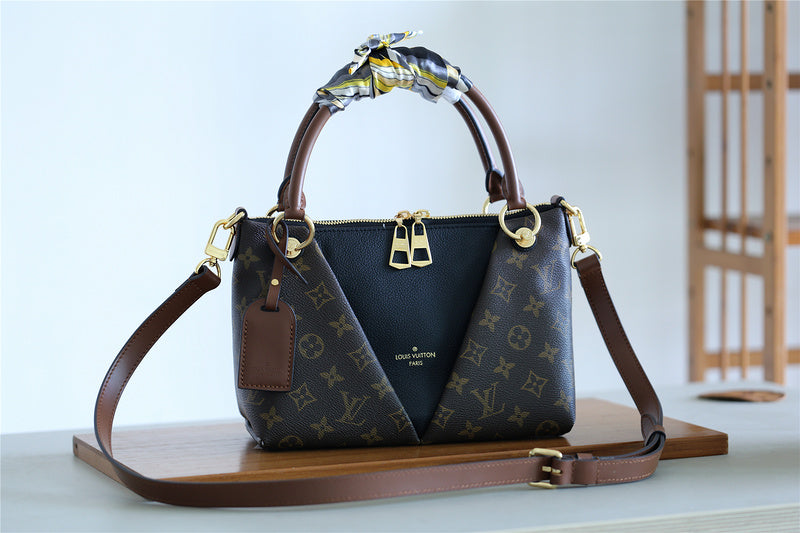 Amelia - LOV Lady Bags - 1839