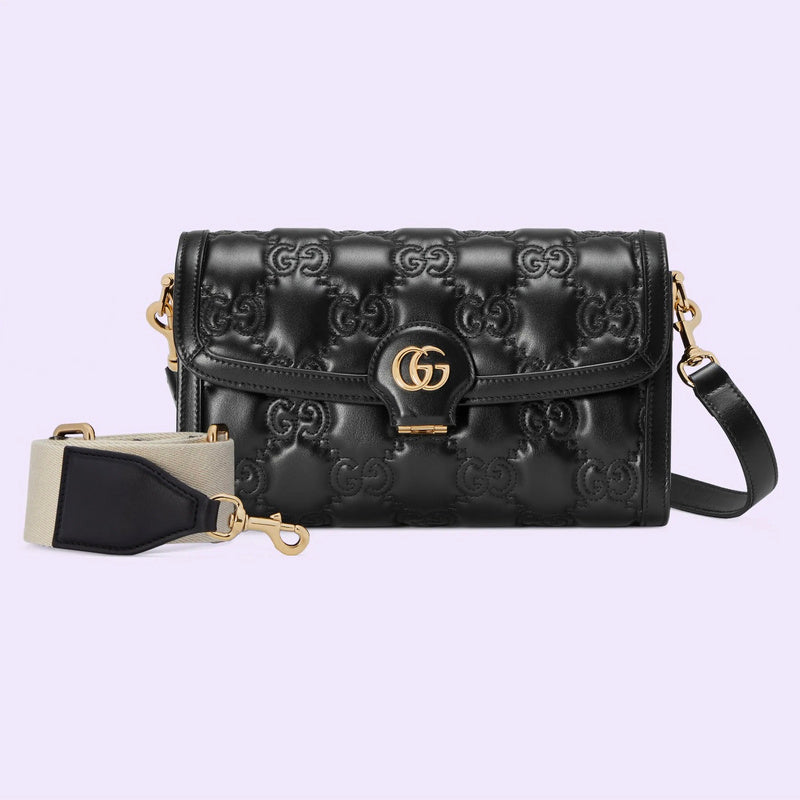 Amelia  - GCI Bags - 12290