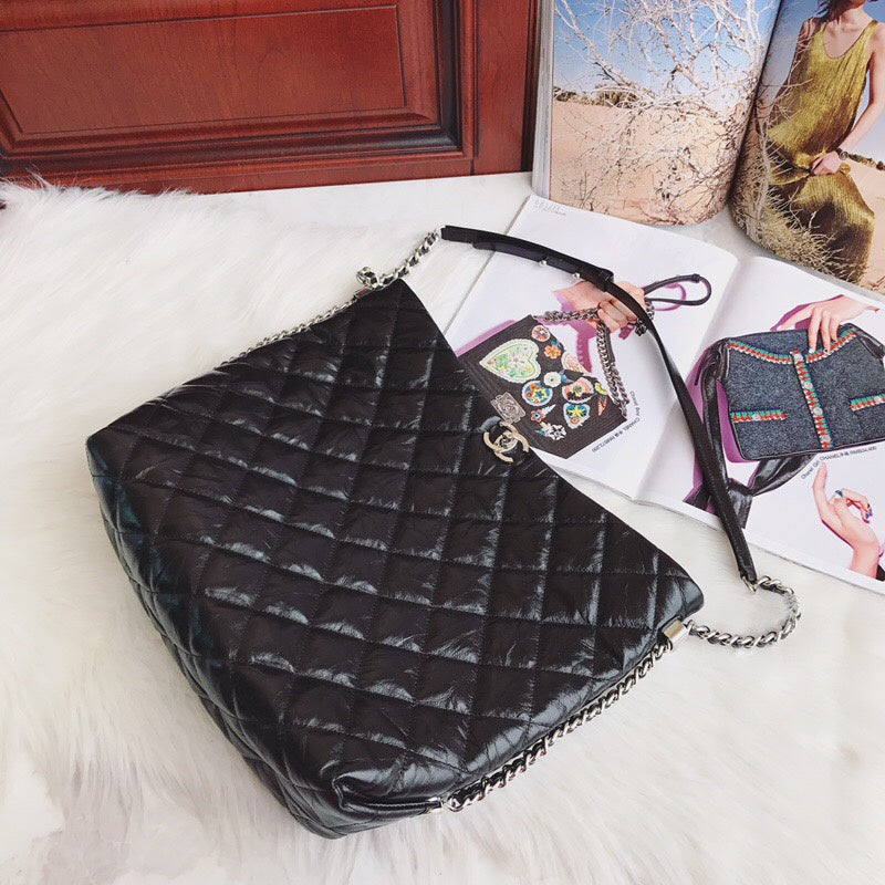 Amelia-  CHL BAGS  - 469