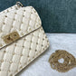 VAL LUXURY BAGS - FOR FASHION LOVERS  AFFORDABLE LUXURY BAGS- 641