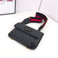Amelia Fashion - GCI Bags - 2588