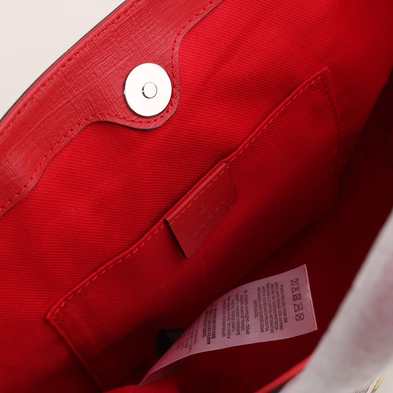 Amelia- GUKI Women Bags - 380