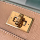 Fashion Lu-Vi bags - 4711