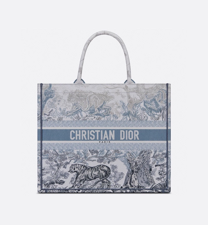 Amelia- DOR Bags - 1028