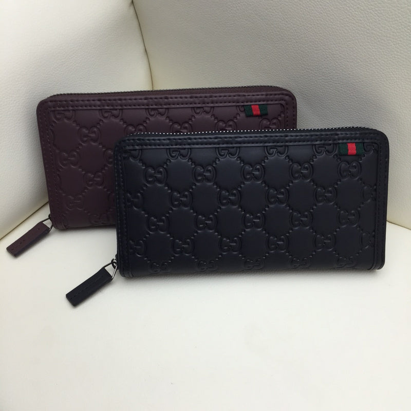 Amelia- GCI Bags - 185