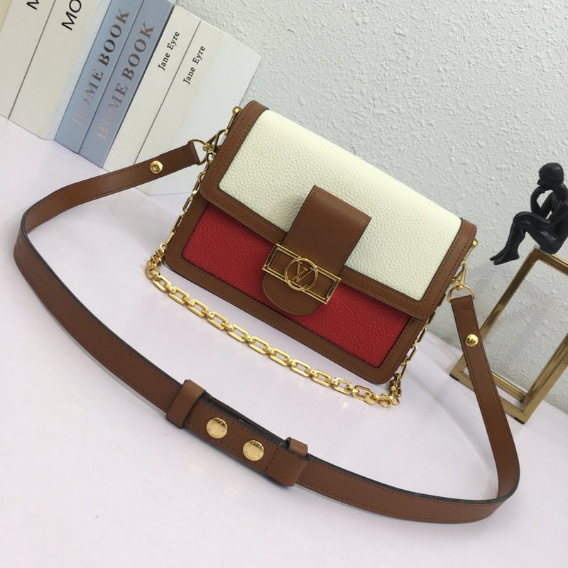 Amelia - LV Bags - 13462