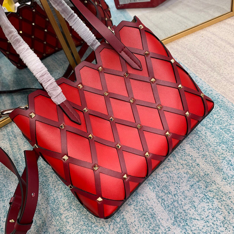 VAL LUXURY BAGS - FOR FASHION LOVERS  AFFORDABLE LUXURY BAGS- 1251