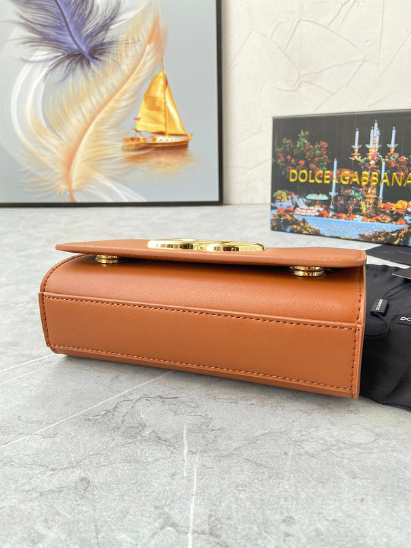 Amelia- DG Bags - 165
