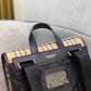 Burberry Bags - BG Bags - 024