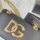 Amelia- DG Bags - 174