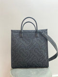 B-Berry Bags - Women Ameliave Luxury Bags - 499
