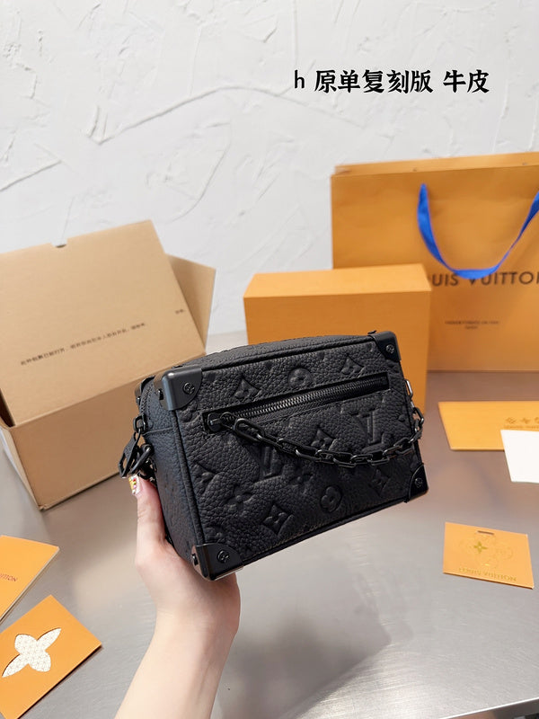 Amelia - LV Bags - 14784