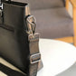 Amelia- BOR Men Bags - 147